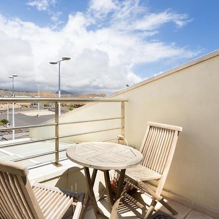 Medano Perfect Stay By Sunkeyrents El Medano  Exterior photo