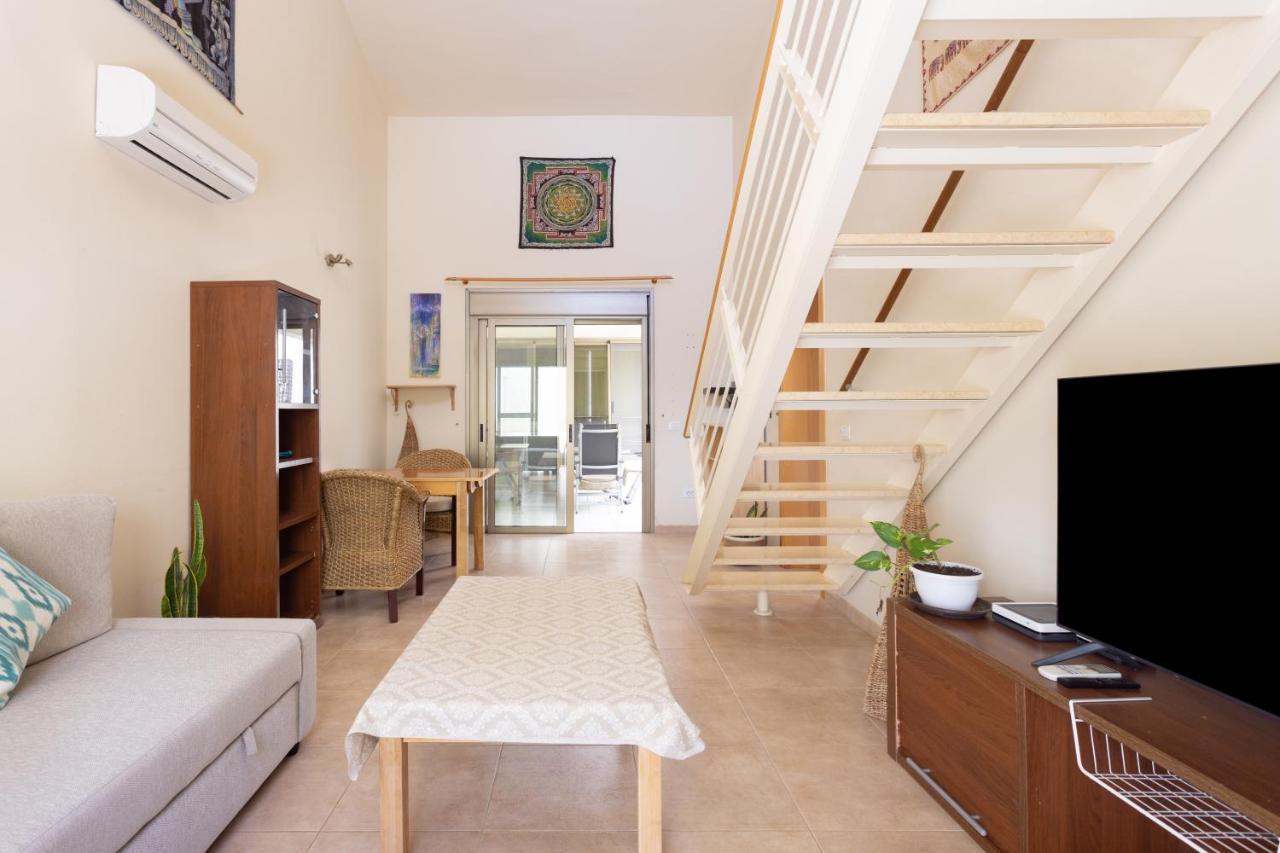 Medano Perfect Stay By Sunkeyrents El Medano  Exterior photo