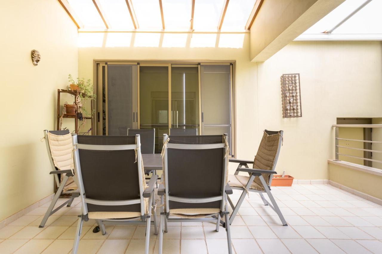 Medano Perfect Stay By Sunkeyrents El Medano  Exterior photo