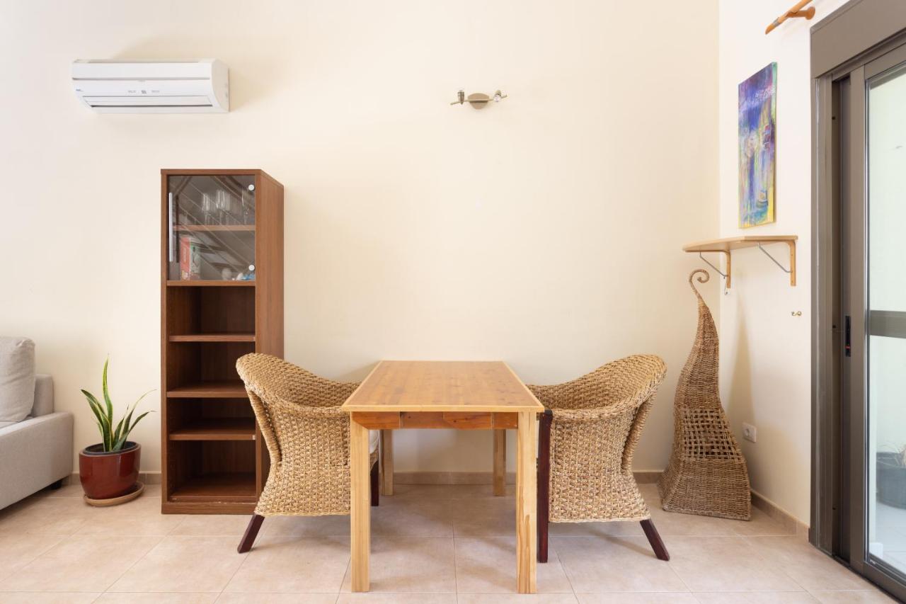 Medano Perfect Stay By Sunkeyrents El Medano  Exterior photo