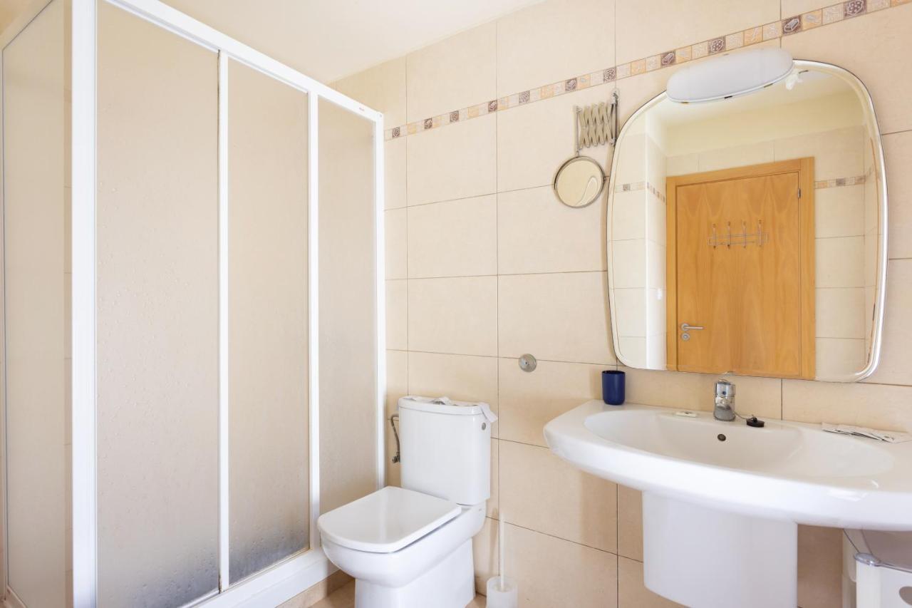 Medano Perfect Stay By Sunkeyrents El Medano  Exterior photo