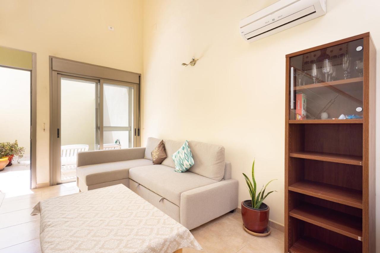 Medano Perfect Stay By Sunkeyrents El Medano  Exterior photo