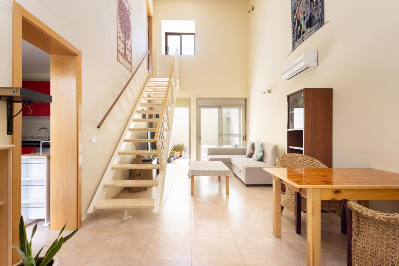 Medano Perfect Stay By Sunkeyrents El Medano  Exterior photo