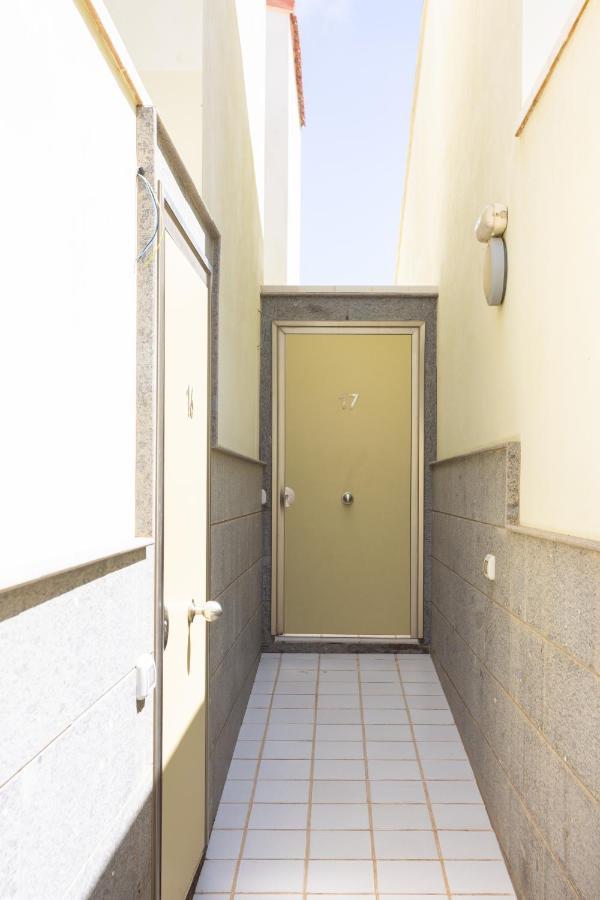 Medano Perfect Stay By Sunkeyrents El Medano  Exterior photo