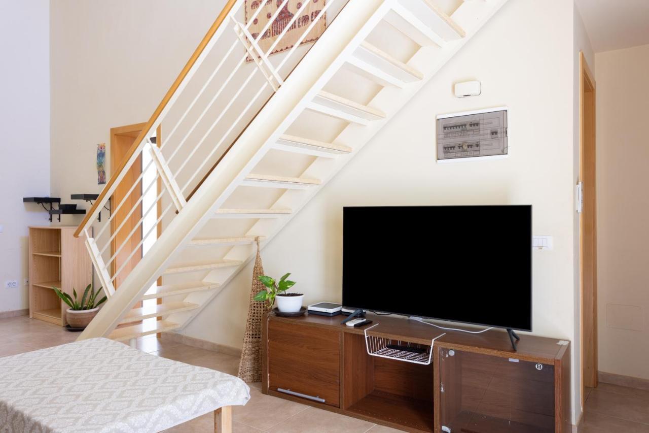 Medano Perfect Stay By Sunkeyrents El Medano  Exterior photo